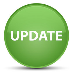 Similar image 20013331