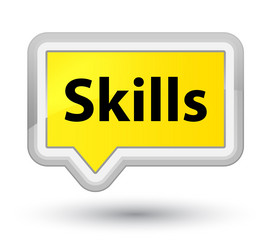 Similar image 20013332