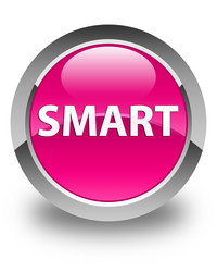 Similar image 20013334