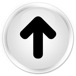 Similar image 20054782