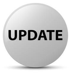 Similar image 20013335