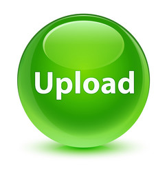 Similar image 20013339