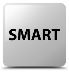 Similar image 20013340