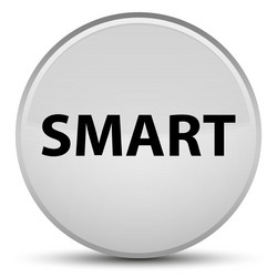 Similar image 20013341