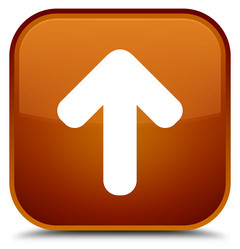 Similar image 20013342