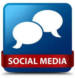 Similar image 20013343