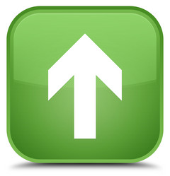 Similar image 20013352