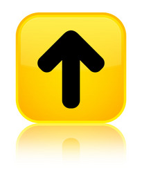 Similar image 20013353