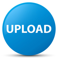 Similar image 20013355