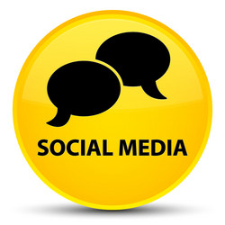 Similar image 20013356