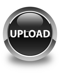 Similar image 20013357