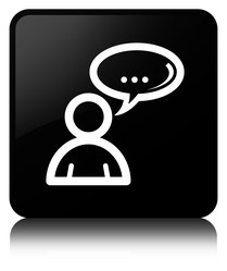 Similar image 20013359