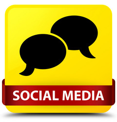 Similar image 20013361