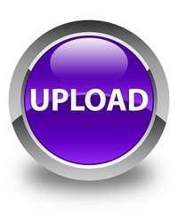 Similar image 20013366