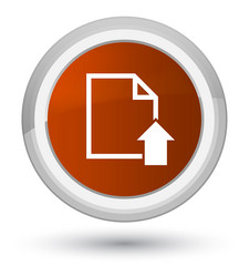 Similar image 20013369