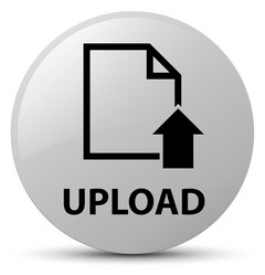 Similar image 20013372