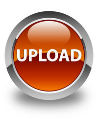 Similar image 20013374