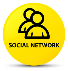 Similar image 20013376