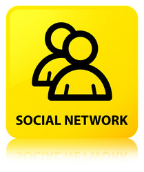 Similar image 20013377