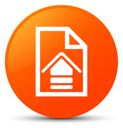 Similar image 20013380