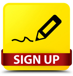 Similar image 20013381