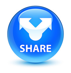 Similar image 20013383