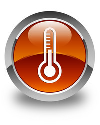 Similar image 20013384