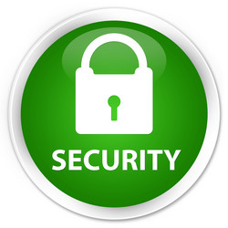 Similar image 20013385