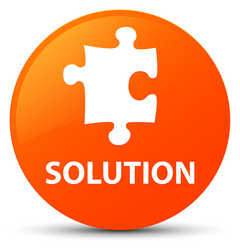 Similar image 20013388