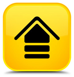 Similar image 20013389