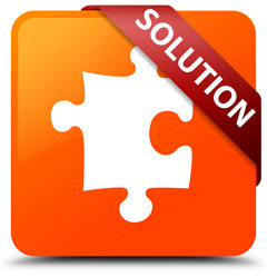 Similar image 20013390