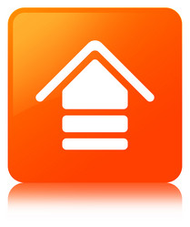 Similar image 20013394