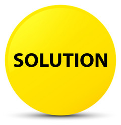 Similar image 20013395