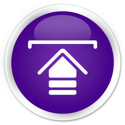 Similar image 20013397