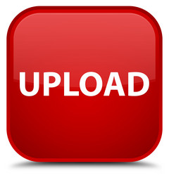 Similar image 20013398