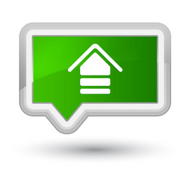 Similar image 20013400