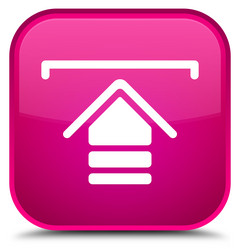 Similar image 20013401