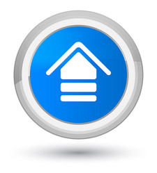 Similar image 20013402