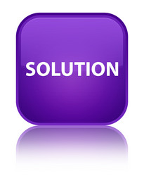 Similar image 20013403