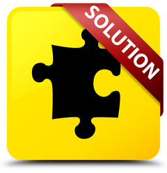 Similar image 20013404