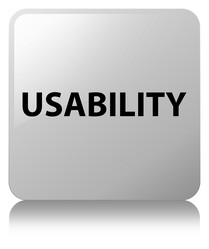 Similar image 20013406