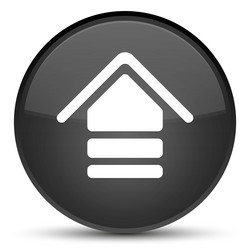 Similar image 20013407