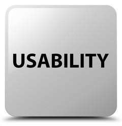 Similar image 20013408