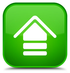 Similar image 20013409