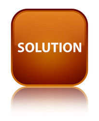 Similar image 20056655