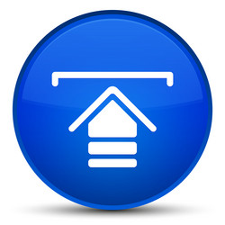 Similar image 20013410