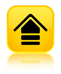 Similar image 20013411