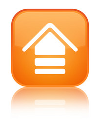 Similar image 20056712