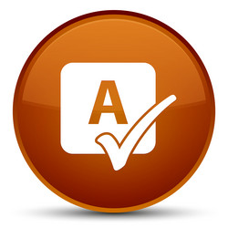 Similar image 20013412