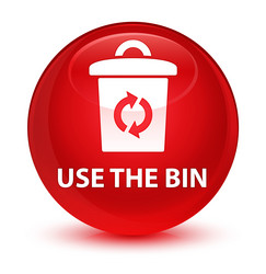 Similar image 20013414